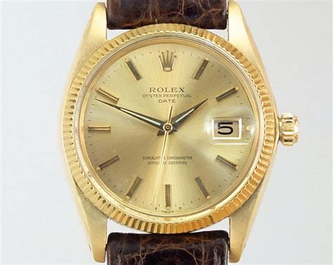 1965 rolex oyster for sale|1960 Rolex Oyster perpetual value.